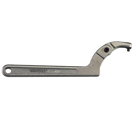 TENG TOOLS PIN.WRENCH HP2026